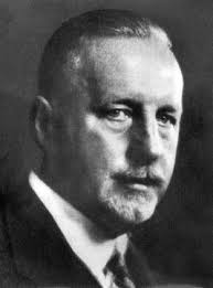 Geburtshilfe und Frauenheilkunde