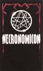 Игры на пк » приключения » necronomicon: The Necronomicon Amazon De Simon Fremdsprachige Bucher
