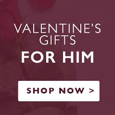 Valentines day gift for girlfriend, valentine's day gift for her, valentines day gift for wife, valentines day gift for women, romantic gift magicwoood 4.5 out of 5 stars (1,356) sale price $34.99 $ 34.99 $ 69.99 original price $69.99 (50%. Valentine S Day Gifts Present Ideas 2021 Getting Personal