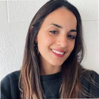 Camila Belen Simon Email & Phone Number