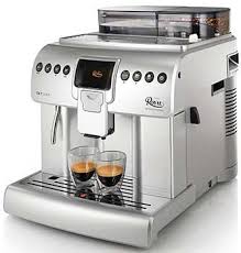 For less than $110, this sewing machine offers the best performance and extras for its value.with a metal frame and classic singer features, this machine is great for simple projects like hemming. Best Fully Super Automatic Espresso Machine Reviews 2021