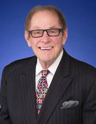 Dr. Richard James Emerson Obituary