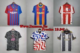 Paris saint germain football shirt in match version. Digital Journal A Global Digital Media Network
