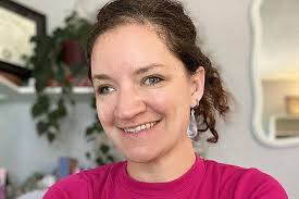 Marina Blake Counseling LLC