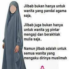 Kumpulan Gambar Inspiratif Sehat Dan Cantik Alami Dengan Berjilbab Wanita Kata Kata Gambar