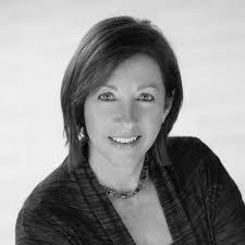 Lacey Dunn's Instagram, Twitter & Facebook