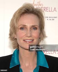 1,135 Jane Grove Stock Photos, High-Res Pictures, and Images