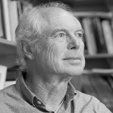 UCSD Freshman Dies in Car Accident UCSD Physicist Contributes to Trappist-1  Discovery