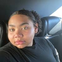 Selena Watson's Instagram, Twitter & Facebook