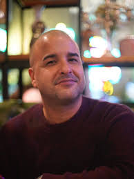 Muy orgulloso de Sharon Villegas, quien concluyó sus estudios en el  Programa de Posgrado en Artes de la @universidaddecostarica con el proyecto  “Técnicas de ensamble en la música de cámara para cuerdas