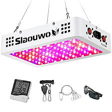 We did not find results for: The Top 10 Best Selling Led Grow Lights On Amazon