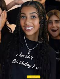 Birthday girl ❤ #northwest