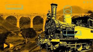 Check spelling or type a new query. Jejak Jalur Kereta Api Pertama Di Jawa Tirto Id