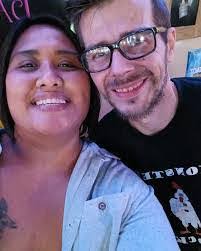 Lynette Betts's Instagram, Twitter & Facebook