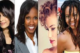 Leanna Harden's Instagram, Twitter & Facebook