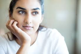 Hey, how do y'all manage uni/work pressure with this debilitating pain? I  struggle in this aspect the most