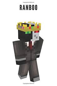 Mcyt wallpaper dream smp wallpaper is for dream smp lovers, a different collection of dream smp. Dream Smp Wallpaper Iphone Ranboo