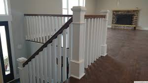 Dream split level entryway ideas 14 photo home plans blueprints. Edina Mn Kitchen Family Room And Entry Remodel
