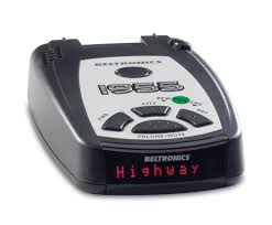 Cheap radar detectors, buy quality automobiles & motorcycles directly from china suppliers:16 band 360° car speed gps material: Radar Detector Reviews Best Radar Detectors 2013 2014 Consumer Must Haves