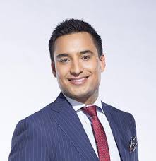 Don cannon occupation journalist notable credit(s) wtae tv kdka tv don cannon (birth name donald clark) was a. What Is Gurdeep Ahluwalia S Age Wiki Birthday Married Family Net Worth