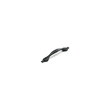 Check spelling or type a new query. Schaub And Company 262 Abz Ancient Bronze French Farm 3 3 4 Center To Center Traditional Farmhouse Handle Cabinet Pull Pullsdirect Com