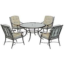 Usually rectangular, these pieces typically boast two stout support legs and generally take up less floor space than a typical dining table. Today 2020 10 18 Jaclyn Smith Dining Room Furniture Disign Ideas For You Download