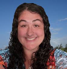 Jolene Niehaus, LCPC