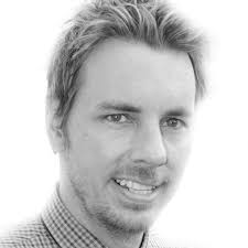 Where was dax shepard born? Why Our Children Should Be Off Limits To The Paparazzi Dax Dax Shepard Buy Photos
