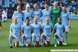 This statistic shows all players the club has loaned to another club. Man City Women V Leicester City Women Match Preview Bitter And Blue