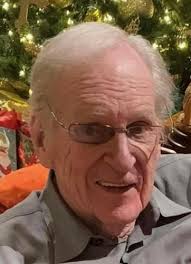 Frank Mathew Schad Obituary (2025)