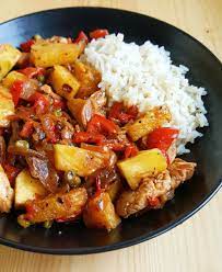 Epingle Sur Cuisine Salee