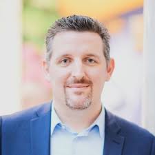 Yesterday I had the honour to open our annual Panasonic TOUGHBOOK  Innovation Forum at the incredible Verbeke Foundation. Thanks to all our  partners and customers for spending a full day of… |