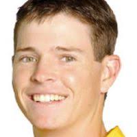 Steven Jacques Profile