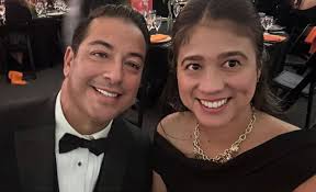 Villapudua Family Political Favors and Miscalculations