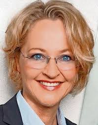 Coburg: „Es gibt für jeden die passende Garderobe“