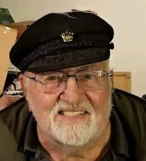 Hubert Faitel Obituary (2020)