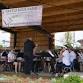 Castle Rock Band Free Memorial Weekend Concert May 24