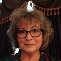 40+ "Mary Ayres" profiles