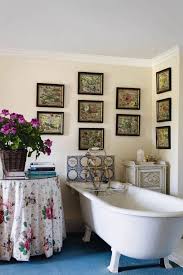 Fits feel and shine baths. 21 English Country Bathroom Designs To Inspire You