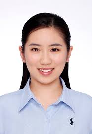 Ecosystems & Biogeochemical Dynamics Laboratory