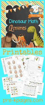 Dinosaur Theme Preschool Lesson Plans And Activities Dinosaur Theme Preschool Dinosaur Activities Dinosaur Lesson