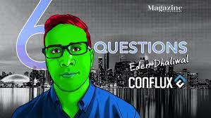 The system uses prediction models, a set of parameters that the computer can use to make decisions, and a learning component that allows the system to change the parameters based on experience. Conflux Network Price Prediction 1 3 Cfx Usd Forecast Conflux Network Future Price Prediction Digitalcoinprice
