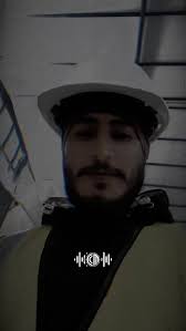 Saif Ismail (@saif21672) • Instagram photos and videos