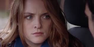 Robert Elle's Instagram, Twitter & Facebook