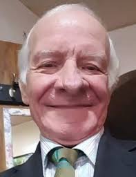 Angelo Orlando Obituary