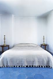 Auberge Tangaro In Essaouira Luxury Escapes In Morocco Home Minimalist Bedroom Style Tile