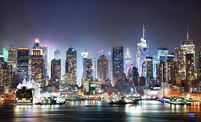 169 For A One Night Stay For Two At Amsterdam Court Hotel In New York City 317 Value New York Wallpaper York Wallpaper New York Bedroom