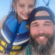 Selling beef jerky at farmers markets and to the public