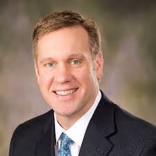 Wade Eldridge Email & Phone Number