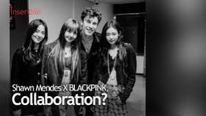 Apalagi para selebritis hollywood yang gak mau ketinggalan dandan total. Halsey Dan Rose Blackpink Makan Malam Bersama Di Paris